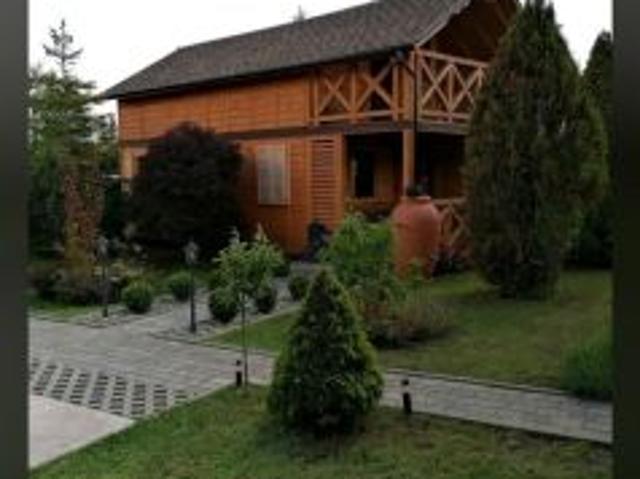 Bezpośrednio, Częstochowa, Dźbów, ul. Gronowa, 400 m² Działka
