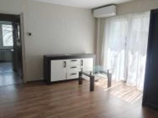 Bezpośrednio, Częstochowa, Jasna Góra, ul. Słowackiego, 43 m² Mieszkanie