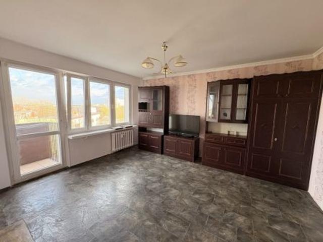 Bezpośrednio, Częstochowa, Ostatni Grosz, 52 m² Mieszkanie