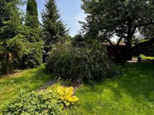 Bezpośrednio, Częstochowa, Ostatni Grosz, ul. Rejtana, 400 m² Działka