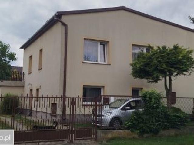Bezpośrednio, Częstochowa, Lisiniec, ul. Namysłowska, 275 m² Dom