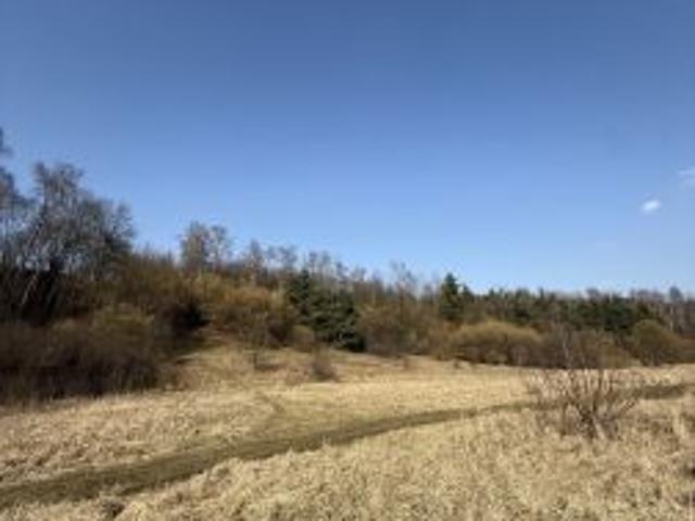 Bezpośrednio, Częstochowa, Mirów, 3500 m² Działka