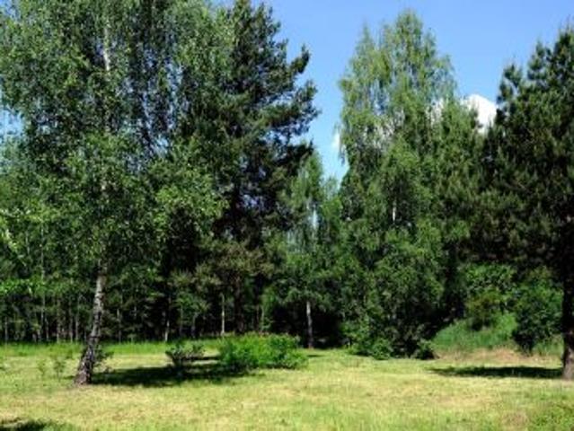 Bezpośrednio, Częstochowa, Mirów, ul. Hektarowa, 1089 m² Działka
