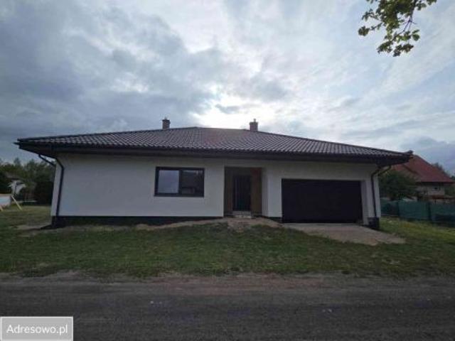 Bezpośrednio, Częstochowa, Stradom, ul. Skrzetuskiego, 180 m² Dom