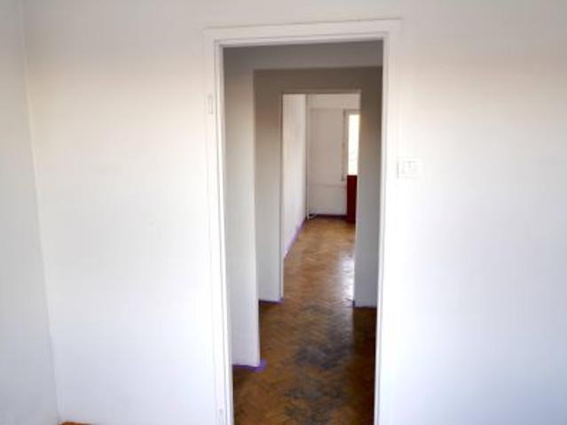 Bezpośrednio, Częstochowa, Północ, al. Aleja Wyzwolenia, 61 m² Mieszkanie