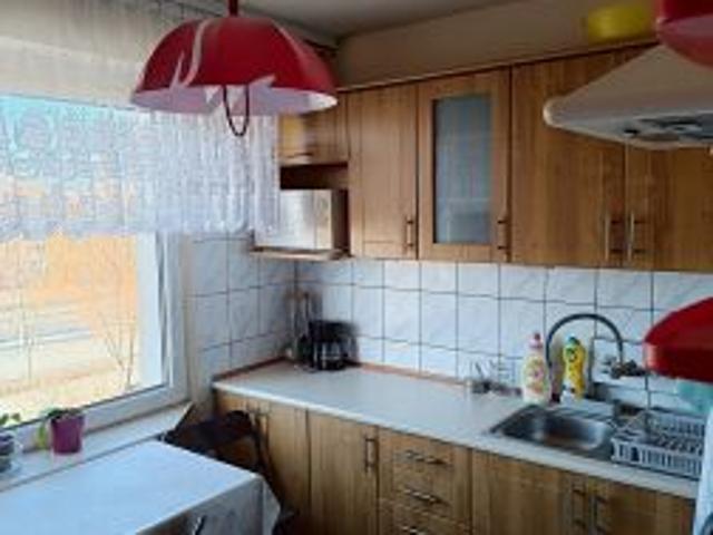 Bezpośrednio, Częstochowa, Północ, al. Aleja Wyzwolenia, 72 m² Mieszkanie