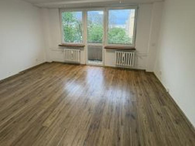 Bezpośrednio, Częstochowa, Północ, ul. Czecha, 34 m² Mieszkanie