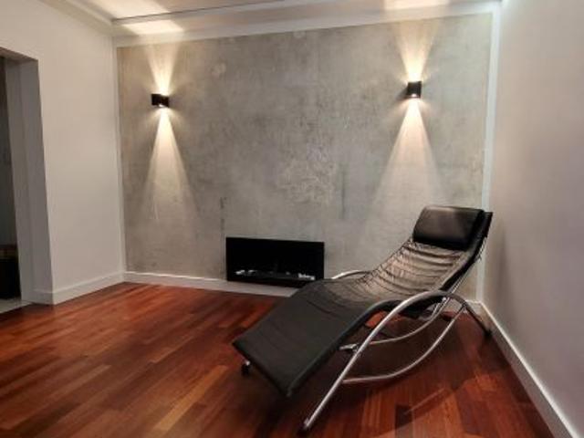 Bezpośrednio, Częstochowa, Północ, ul. Fieldorfa Nila, 44 m² Mieszkanie