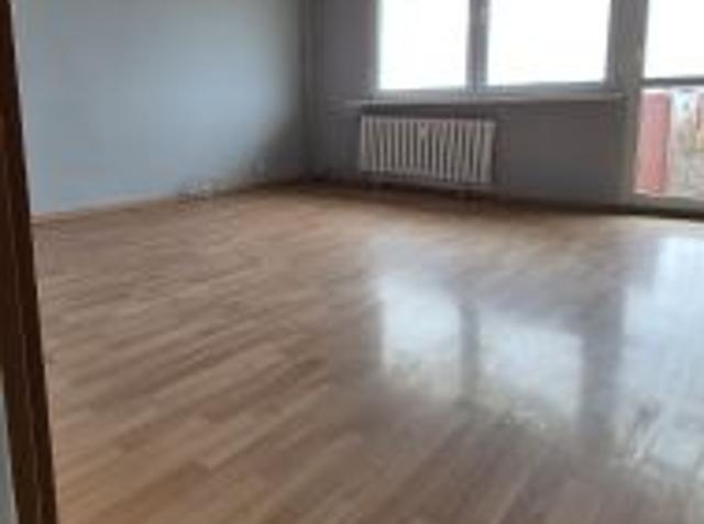 Bezpośrednio, Częstochowa, Północ, ul. Fieldorfa Nila, 52 m² Mieszkanie