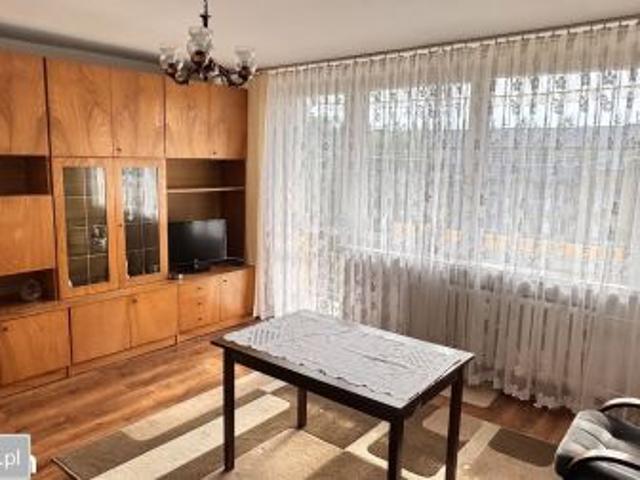 Bezpośrednio, Częstochowa, Północ, ul. Iwaszkiewicza, 51 m² Mieszkanie