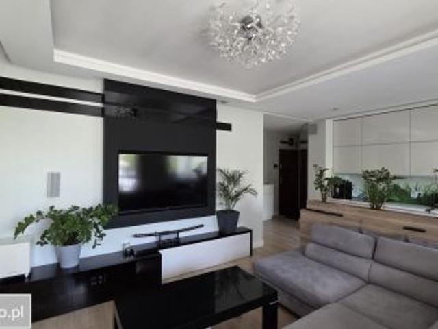 Bezpośrednio, Częstochowa, Podjasnogórska, ul. Loretańska, 55 m² Mieszkanie