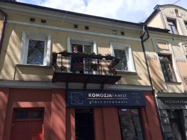 Bezpośrednio, Częstochowa, Podjasnogórska, ul. Wieluńska, 280 m² Dom