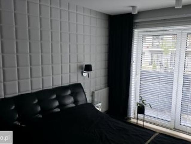 Bezpośrednio, Częstochowa, Parkitka, ul. Poleska, 72 m² Mieszkanie