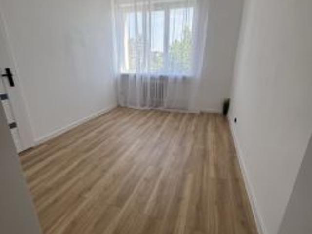 Bezpośrednio, Częstochowa, Raków, al. Aleja Pokoju, 38 m² Mieszkanie
