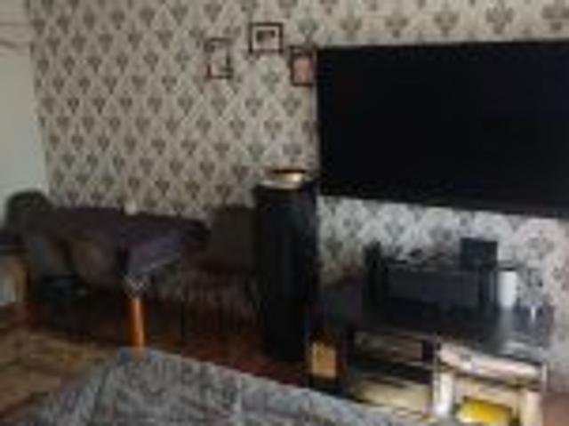 Bezpośrednio, Częstochowa, Raków, ul. Lenartowicza, 59 m² Mieszkanie