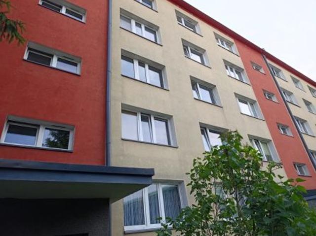 Bezpośrednio, Częstochowa, Raków, ul. Lenartowicza, 60 m² Mieszkanie