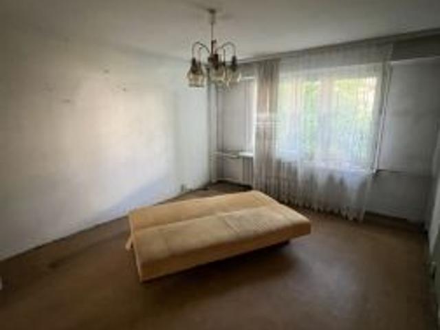 Bezpośrednio, Częstochowa, Raków, ul. Mireckiego, 57 m² Mieszkanie