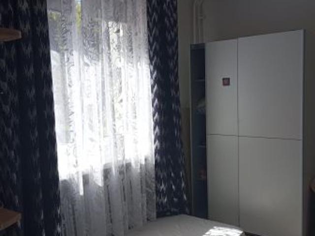 Bezpośrednio, Częstochowa, Raków, ul. Sempołowskiej, 40 m² Mieszkanie