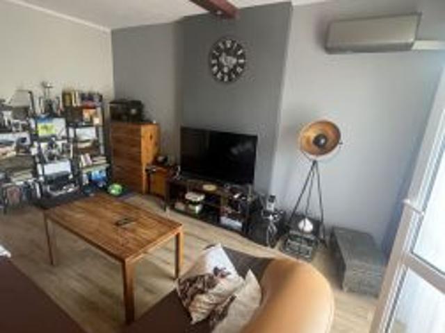 Bezpośrednio, Częstochowa, Raków, ul. Sempołowskiej, 48 m² Mieszkanie