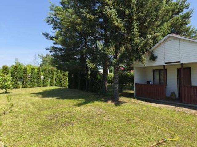 Bezpośrednio, Częstochowa, Wrzosowiak, 400 m² Działka