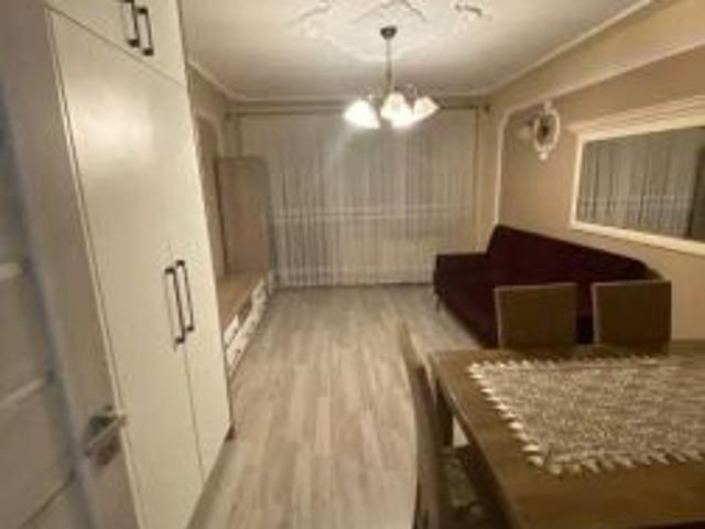 Bezpośrednio, Częstochowa, Wrzosowiak, 47 m² Mieszkanie