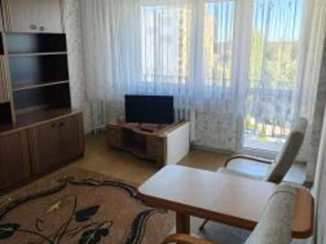 Bezpośrednio, Częstochowa, Wrzosowiak, ul. Bohaterów Katynia, 54 m² Mieszkanie