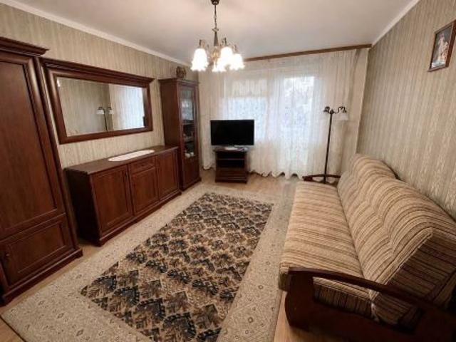 Bezpośrednio, Częstochowa, Trzech Wieszczów, ul. Skłodowskiej Curie, 47 m² Mieszkanie