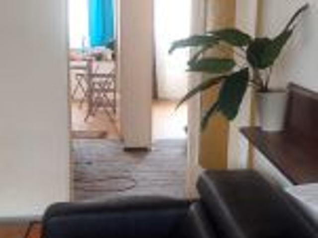 Bezpośrednio, Częstochowa, Trzech Wieszczów, ul. Krasińskiego, 45 m² Mieszkanie
