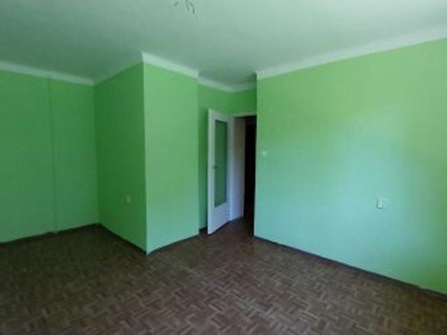 Bezpośrednio, Częstochowa, Tysiąclecie, 26 m² Mieszkanie