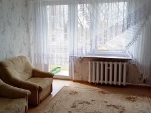 Bezpośrednio, Częstochowa, Tysiąclecie, 46 m² Mieszkanie