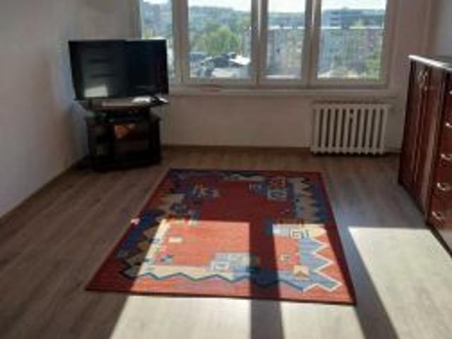 Bezpośrednio, Częstochowa, Tysiąclecie, ul. Czartoryskiego, 51 m² Mieszkanie