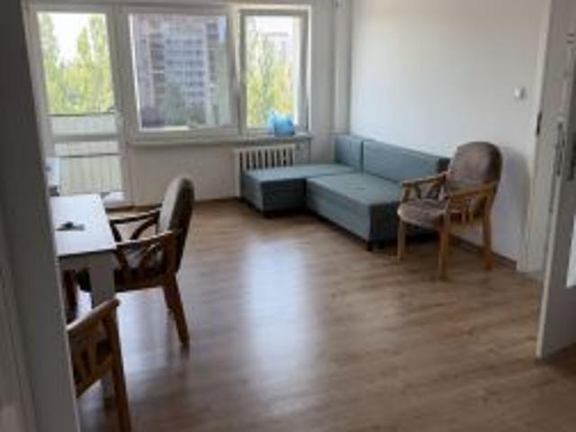Bezpośrednio, Częstochowa, Tysiąclecie, 52 m² Mieszkanie