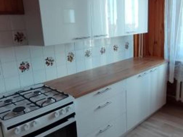 Bezpośrednio, Częstochowa, Tysiąclecie, ul. Kwiatkowskiego, 30 m² Mieszkanie