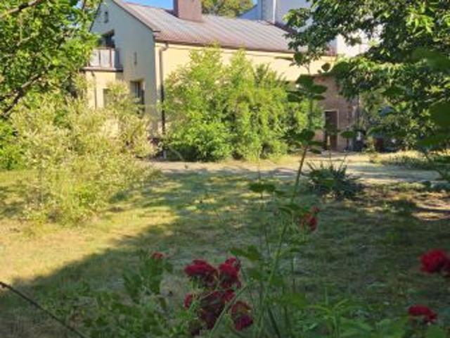 Bezpośrednio, Częstochowa, Tysiąclecie, ul. Okólna, 100 m² Dom