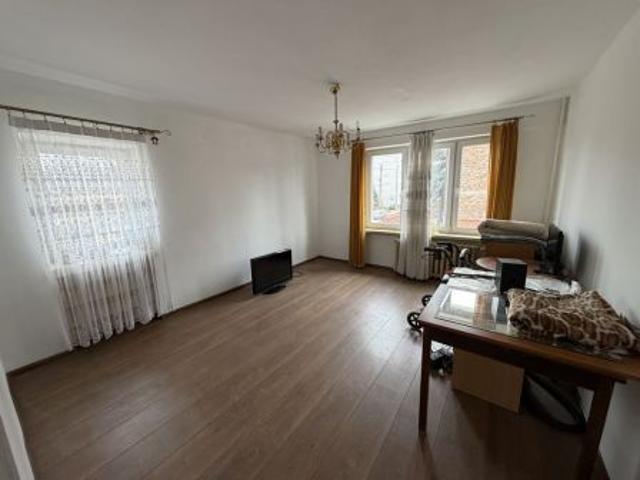 Bezpośrednio, Częstochowa, Tysiąclecie, ul. Okólna, 57 m² Mieszkanie