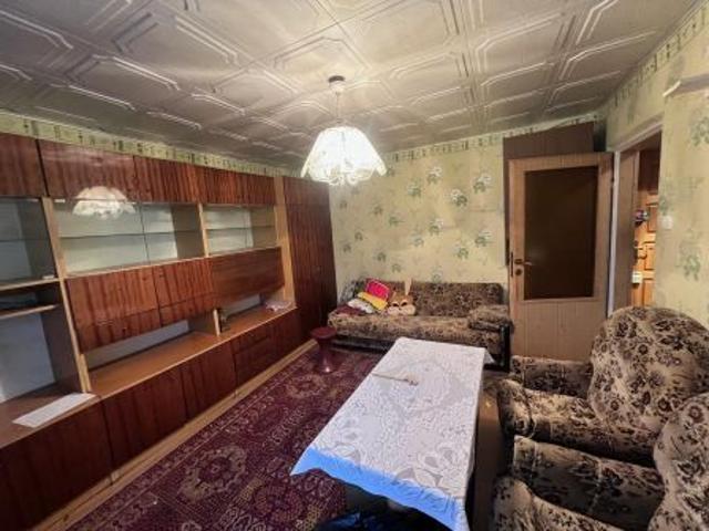 Bezpośrednio, Częstochowa, Tysiąclecie, ul. Michałowicza, 30 m² Mieszkanie