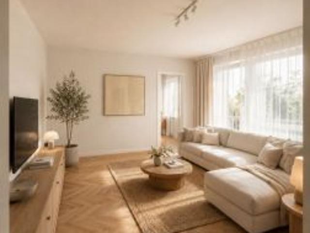 Bezpośrednio, Częstochowa, Tysiąclecie, ul. Zapolskiej, 39 m² Mieszkanie