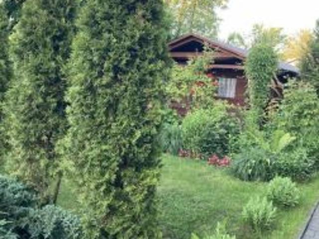Bezpośrednio, Częstochowa, ul. Wrzosowa, 367 m² Działka