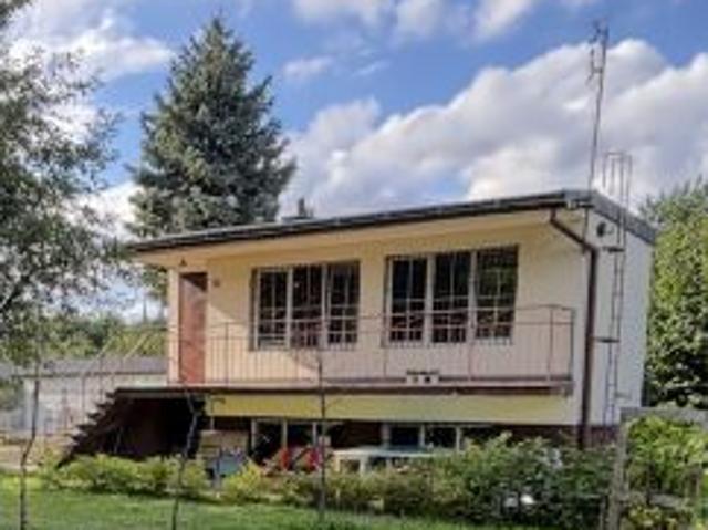 Bezpośrednio, Częstochowa, Zawodzie, ul. Żelazna, 760 m² Działka
