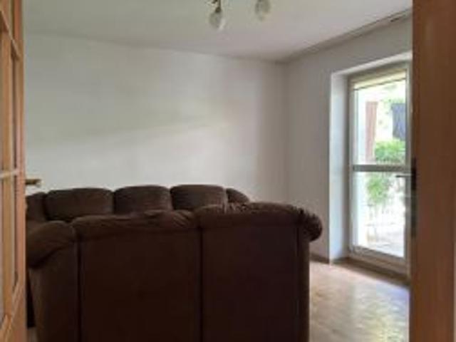 Bezpośrednio, Człuchów, ul. Dworcowa, 55 m² Dom