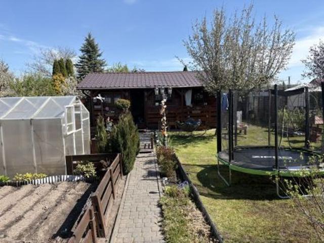 Bezpośrednio, Człuchów, ul. Jerzego z Dąbrowy, 480 m² Działka