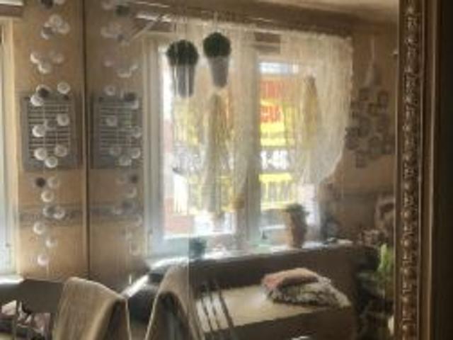 Bezpośrednio, Czaplinek, 26 m² Mieszkanie