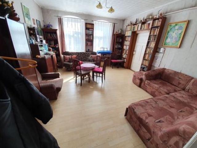 Bezpośrednio, Czaplinek, 53 m² Mieszkanie