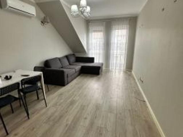 Bezpośrednio, Czapury, 70 m² Mieszkanie