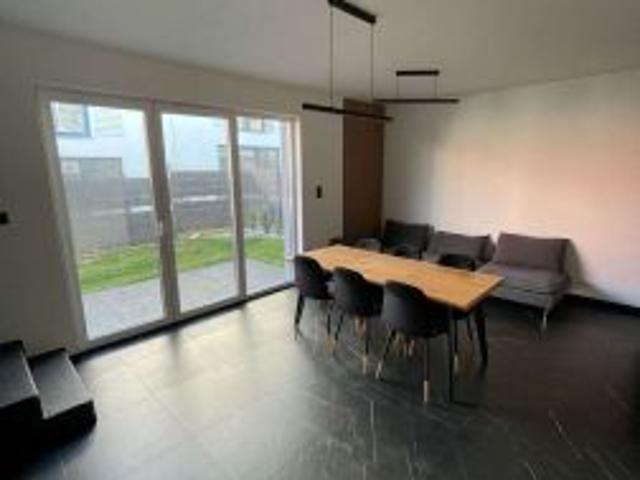 Bezpośrednio, Czapury, ul. Brzegowa, 74 m² Mieszkanie