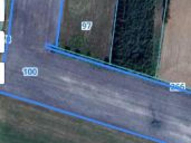 Bezpośrednio, Czarna, 19200 m² Działka