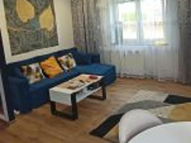 Bezpośrednio, Czarne, ul. Strzelecka, 39 m² Mieszkanie