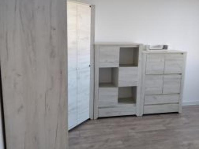 Bezpośrednio, Czarne, ul. Wojska Polskiego, 107 m² Mieszkanie
