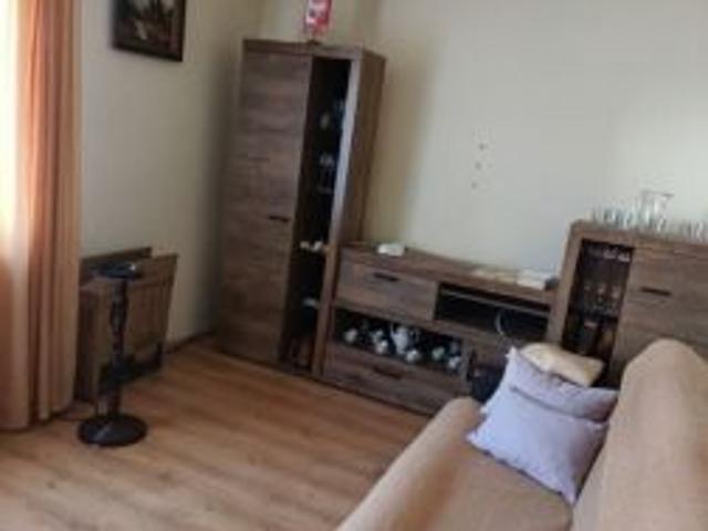 Bezpośrednio, Czarne, 39 m² Mieszkanie