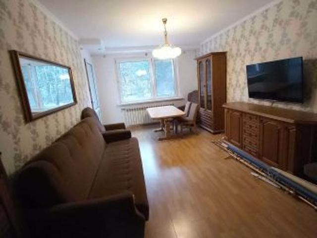 Bezpośrednio, Czarnków, os. Parkowe, 62 m² Mieszkanie